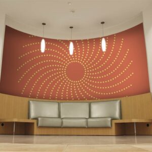 Razzle Dazzle - Jazzfest