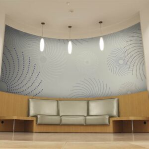 Razzle Dazzle - Pizzazz