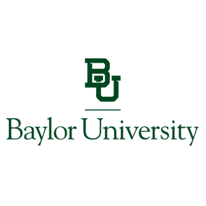 BU | Baylor University