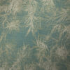 Bamboo Canopy - Teal - Image 6