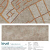 Concrete Map - Metallic Copper - Image 4