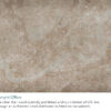 Concrete Map - Metallic Copper - Image 3