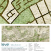 Concrete Map - Green Space - Image 4