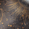 Stargazer - Copper "Constellation" - Image 5