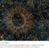 Stargazer - Onyx "Constellation" - Image 3