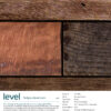 Salvaged Pattern - Rustic - Image 4