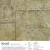 Riveting Pattern - Tarnished - Image 4