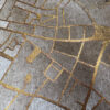 Concrete Map - Metallic Copper - Image 5